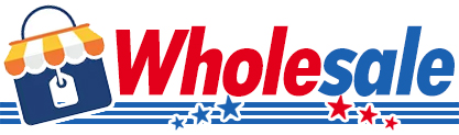 wholesusa.com